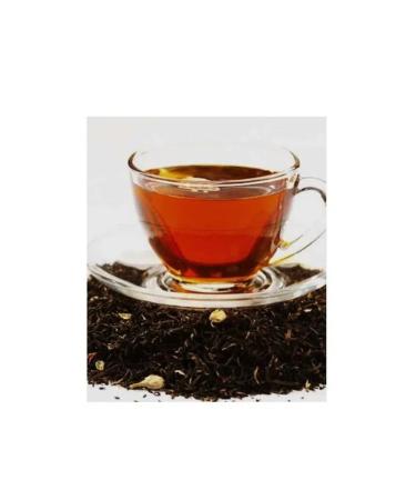 IMPRA Black heavy man. Korolev. Elixir Classic 100 g 4 pcs - Buy Online on GoSupps.com