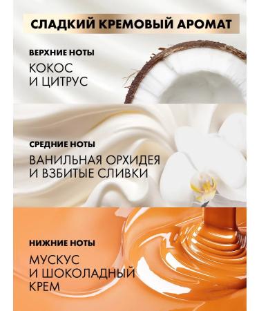 Clear Ceratin shampoo for hair seal women 380 ml - Buy Online on GoSupps.com