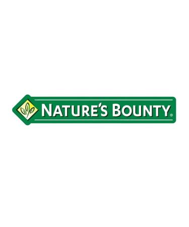 Nature's Bounty KLK 1000 mg 50 pcs - Buy Online on GoSupps.com
