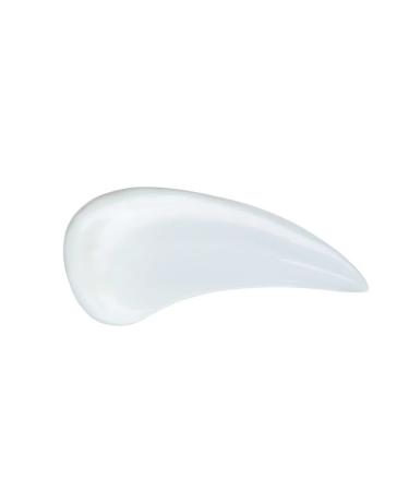 ISISPHARMA Hold expert m cream for facial redness 40ml - Buy Online on GoSupps.com