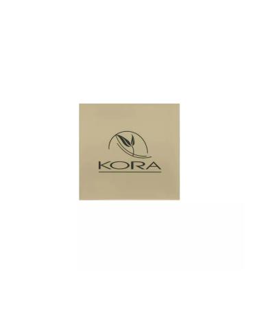 BARK Eye cream against wrinkles 20 ml - Buy Online on GoSupps.com