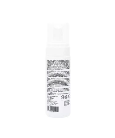 BARK Set "Basic Care" Mousse 160 ml + tonic 150 ml - Buy Online on GoSupps.com