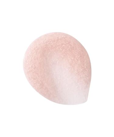 Christina Enzymal body scrub with Nude mulberry 250ml - Buy Online on GoSupps.com