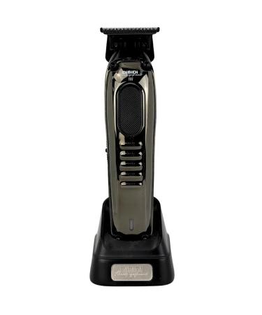 DiBiDi Machine trimmer and shaver for hair cutting set - Buy Online on GoSupps.com