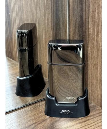 DiBiDi Machine trimmer and shaver for hair cutting set - Buy Online on GoSupps.com