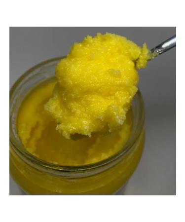 Hamov Ghee of Ghee of Ghey 900 gr. Armenia - Buy Online on GoSupps.com