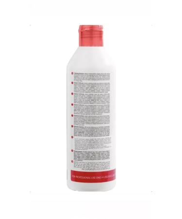 Crioxidil Falling 300 ml hair loss - Buy Online on GoSupps.com