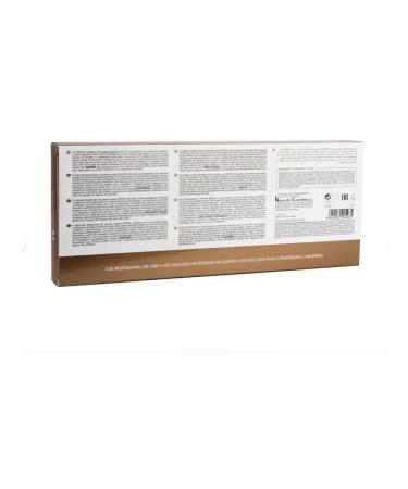 Crioxidil Lotion against the loss of Revitalizer 12x15 ml - Buy Online on GoSupps.com