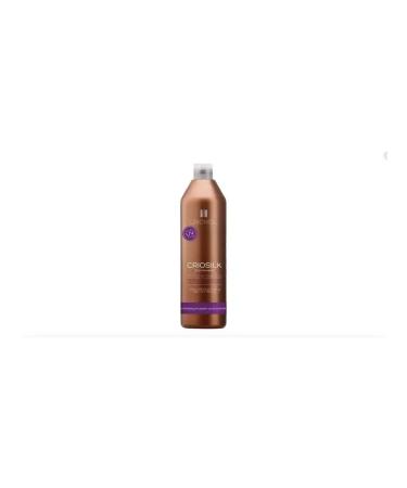 Crioxidil Multifunctional air conditioner 1000 ml - Buy Online on GoSupps.com