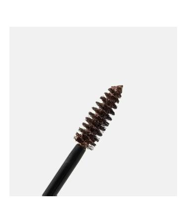 LUXVISAGE Brow Tint Waterproof 24h Browth Gel - Buy Online on GoSupps.com