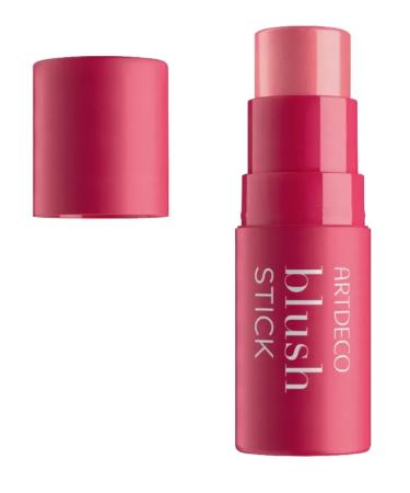 Artdeco Blink Blush Stick Blush Tone 3 Feeling Good