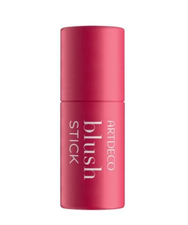 Artdeco Blink Blush Stick Blush Tone 3 Feeling Good - Buy Online on GoSupps.com