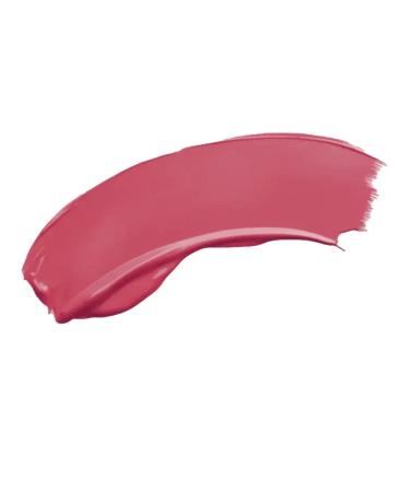 Artdeco Blink Blush Stick Blush Tone 3 Feeling Good - Buy Online on GoSupps.com
