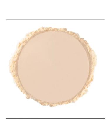 Stellary Lice the fixing powder for the face Perfect Matte tone 02 - Buy Online on GoSupps.com