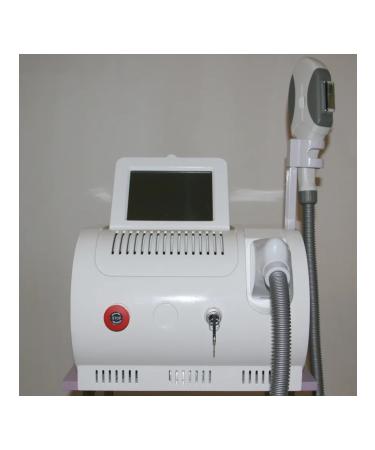 SHEFMON Hair growth correction device ml -ls707 - Buy Online on GoSupps.com