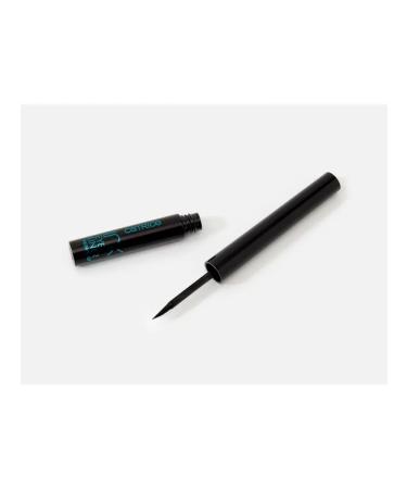 catrice Eyeling for eyes waterproof - Buy Online on GoSupps.com