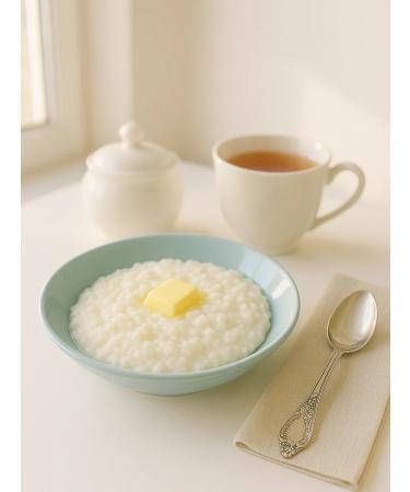 ElitePak Rice round 1 variety in bags for cooking 400 g - Buy Online on GoSupps.com