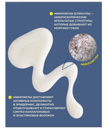 CKD GUARANTEED Facial Cleeper with vitamin C and speeches - Buy Online on GoSupps.com