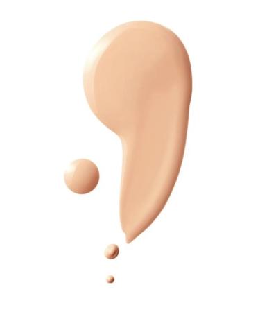 Maybelline New York Tonal cream Fit me tone 120 classic beige - Buy Online on GoSupps.com