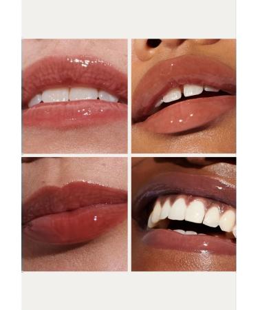 Rhode Cosmetics set shine toast lip pencil - Buy Online on GoSupps.com