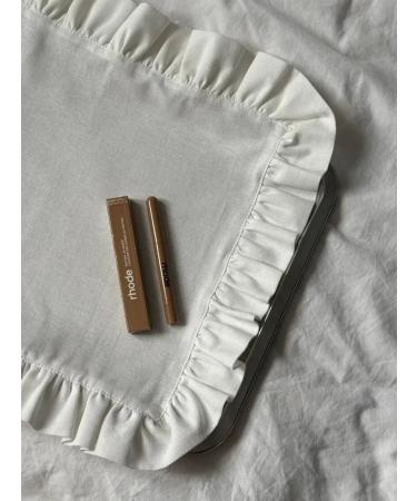 Rhode Cosmetics set shine toast lip pencil - Buy Online on GoSupps.com