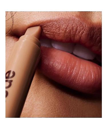 Rhode Cosmetics set shine toast lip pencil - Buy Online on GoSupps.com