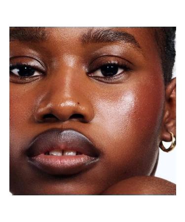 Rhode Cosmetics set shine toast lip pencil - Buy Online on GoSupps.com