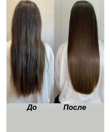 washami Coconut mask for hair restoration - Buy Online on GoSupps.com