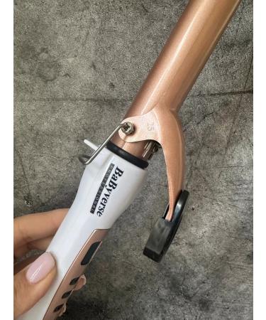 Babyverse Curl for curls large forceps - Buy Online on GoSupps.com