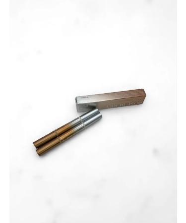 LuNa Cosmetics Conceler and contouring 2V1 for face from Rose Berry Original 01 - Buy Online on GoSupps.com