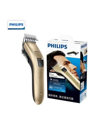 PHILIPS Electric hair cutting machine QC5131
