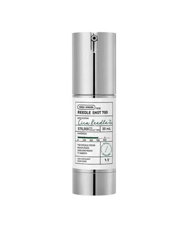 VT Cosmetics Reedle Shot Microfl 700 extract - Buy Online on GoSupps.com