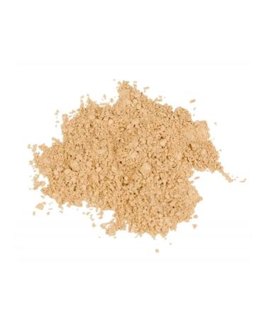 Dabo Mating face powder SPF36 PA +++ Sandless 11 g - Buy Online on GoSupps.com
