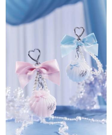 Flower Knows Highlighter for the face shining Blue Tears - Buy Online on GoSupps.com