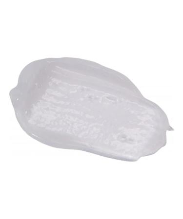 Dabo Exfoliating peeling gel with rice extract 180 ml - Buy Online on GoSupps.com