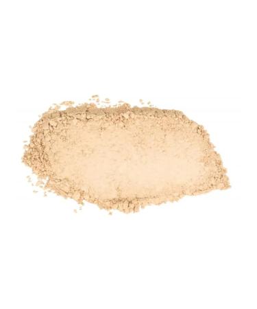 Dabo Mattering face powder SPF36 PA +++ light beige 11 g - Buy Online on GoSupps.com