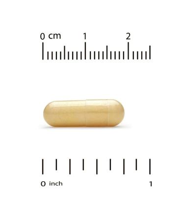 Super Nutrition Additive for detoxification 180 capsules - Buy Online on GoSupps.com