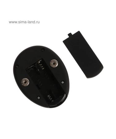 Luazon Home Massage for the press and hands of Luazon LEM-37 6 modes 3 remote control - Buy Online on GoSupps.com