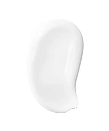 Bioderma Cream against inflammation and black dots Sebium Global 30 ml - Buy Online on GoSupps.com