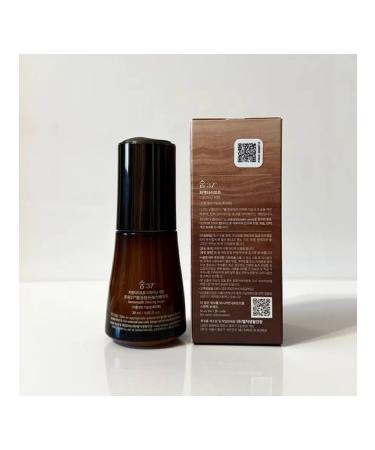 SUM37 Lifting-serum (30ml) Fermentalft Defing Serum - Buy Online on GoSupps.com