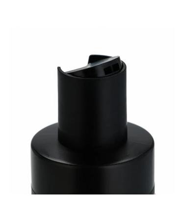 URAL LAB Male shower gel 300 ml the aroma of the white cedar and Neroli - Buy Online on GoSupps.com