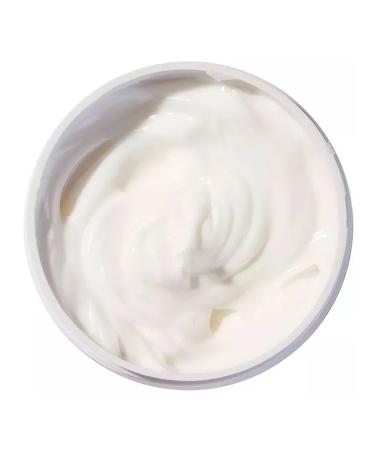 ARAVIA Color Revive Mask hair mask 300 ml - Buy Online on GoSupps.com