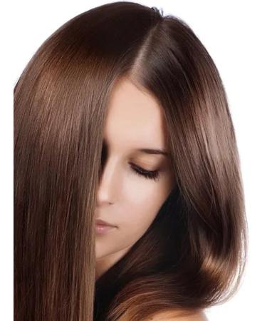 ARAVIA Color Revive Mask hair mask 300 ml - Buy Online on GoSupps.com