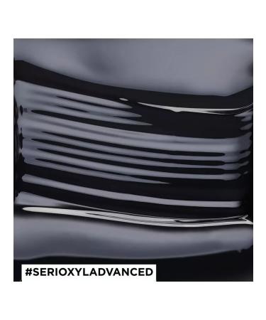 L'Oreal Professionnel SERIE hair seal shampoo - Buy Online on GoSupps.com