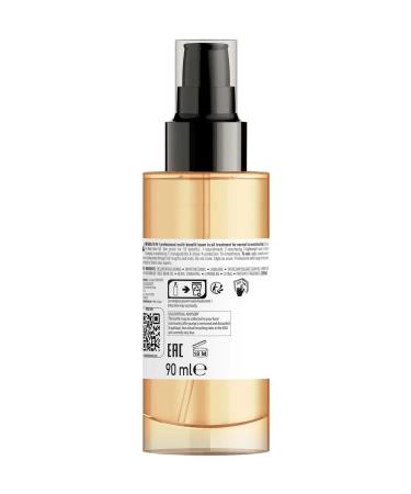 L'Oreal Professionnel ABSOLUT Repair set for - Buy Online on GoSupps.com