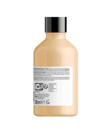 L'Oreal Professionnel ABSOLUT Repair set for - Buy Online on GoSupps.com