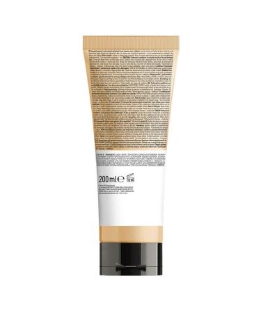 L'Oreal Professionnel ABSOLUT Repair set for - Buy Online on GoSupps.com