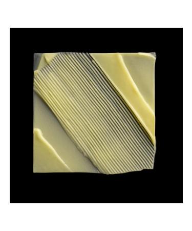 L'Oreal Professionnel ABSOLUT Repair set for - Buy Online on GoSupps.com