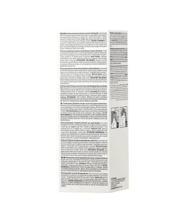 L'Oreal Professionnel Serum Serioxyl Advanced Denser for - Buy Online on GoSupps.com