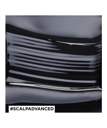 L'Oreal Professionnel SCALP Advanced shampoo regulatory - Buy Online on GoSupps.com